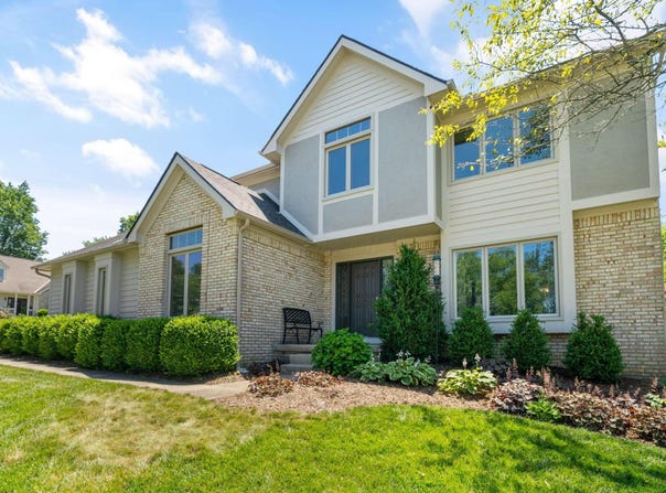 685 Stag Place, Columbus, OH 43230