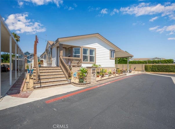 16222 Monterey Lane, Huntington Beach, CA 92649