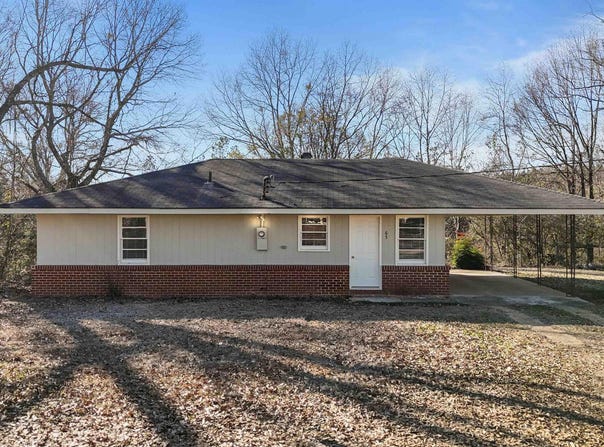 65 WOOLEY ROAD, BRENT, AL 35034