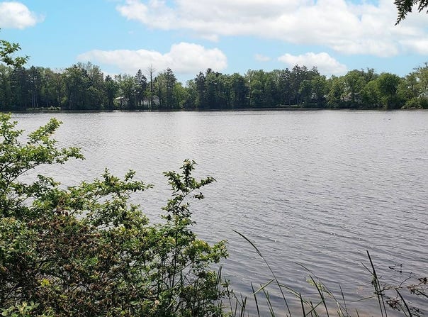 4 County Trunk I, Sparta, WI 54656