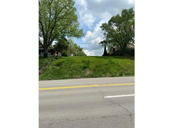 2115 Monmouth Street, Newport, KY 41071