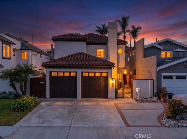 741 Alabama, Huntington Beach, CA 92648
