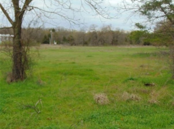 6950 Newport Road, Lone Grove, OK 73443