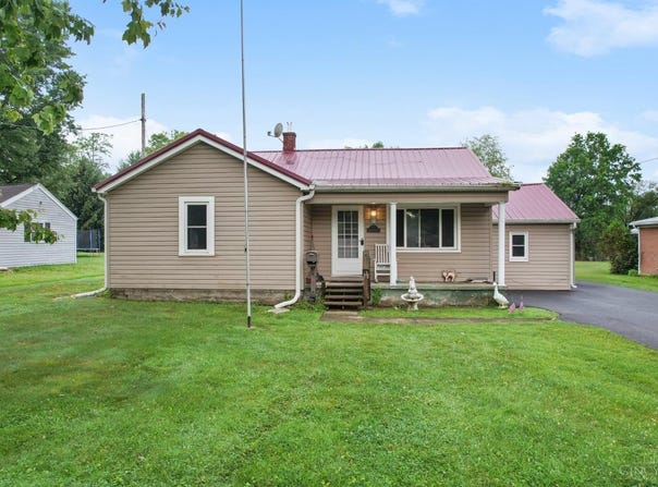 172 Kermit Avenue, Williamsburg, OH 45176