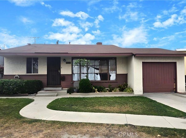 15429 Piuma, Norwalk, CA 90650