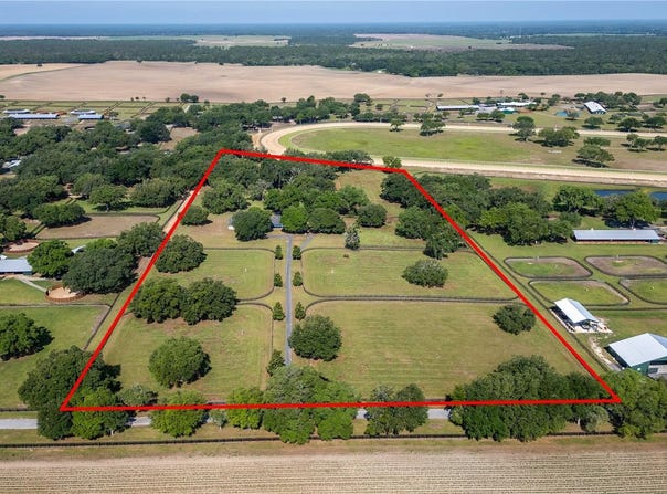 3670 SE 148TH TERRACE, MORRISTON, FL 32668