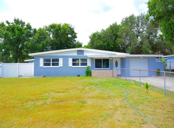 6000 66TH TERRACE N, PINELLAS PARK, FL 33781