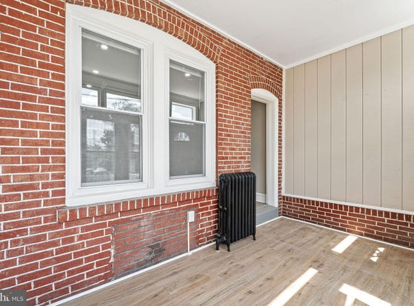 1260 EMPIRE AVENUE, CAMDEN, NJ 08103