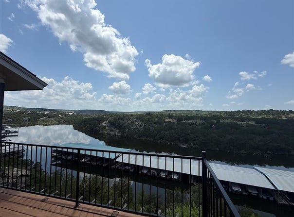 3033 Hells Gate Loop, Strawn, TX 76475