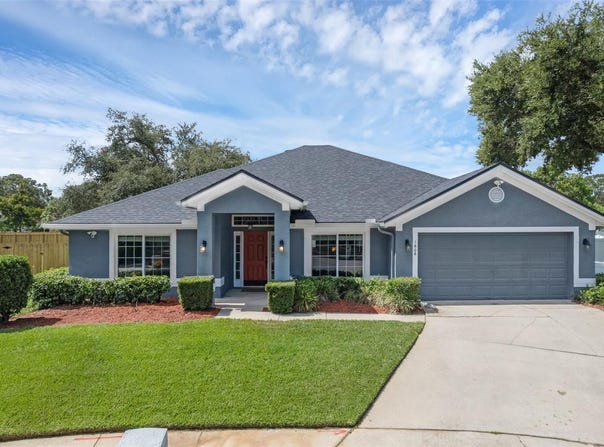 1606 MALCOLM POINT DRIVE, WINTER GARDEN, FL 34787