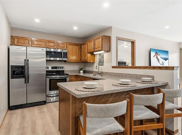 89100 Ryan Gulch Road, SILVERTHORNE, CO 80498