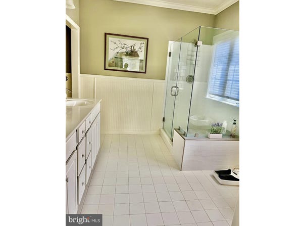 134 LANTANA DRIVE, KENNETT SQUARE, PA 19348
