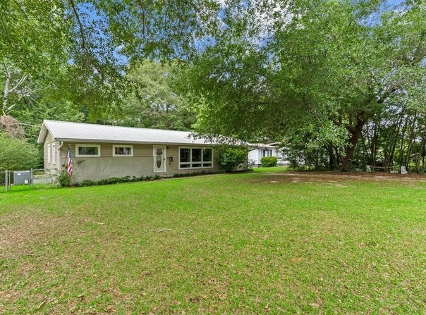 107 East Marion Drive, Dothan, AL 36301