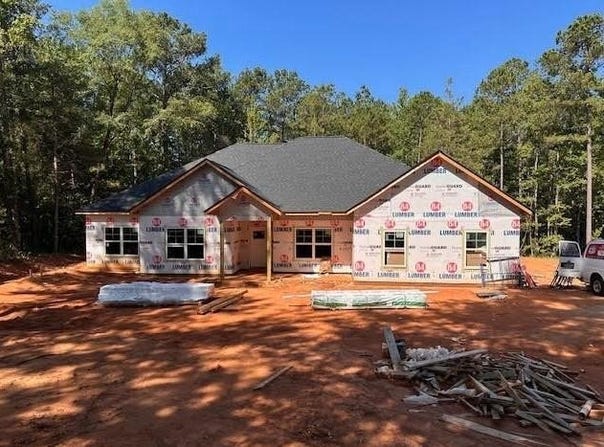 8695 McKee Road, Upatoi, GA 31829