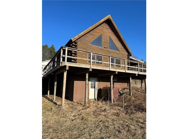 3709 Dean Rd, Hector, NY 14869