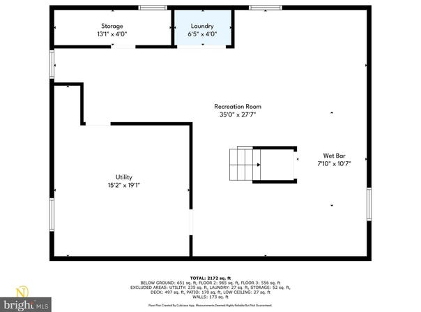 2900 BOAS STREET, HARRISBURG, PA 17103