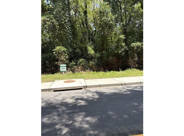 3220 Hollingsworth Road, Macon, GA 31210