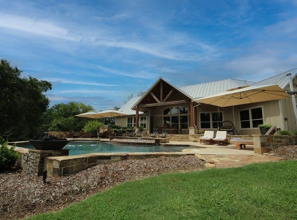 39577 Mesquite, Hempstead, TX 77445