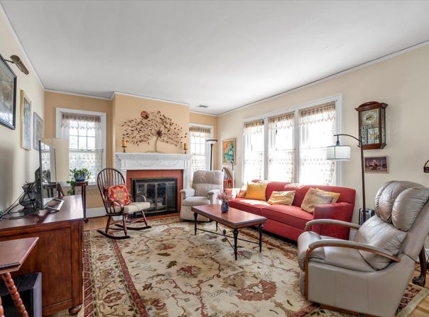 43-03 Westmoreland Street, Little Neck, NY 11363