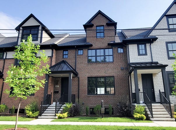 644 Maple Street, Plymouth, MI 48170