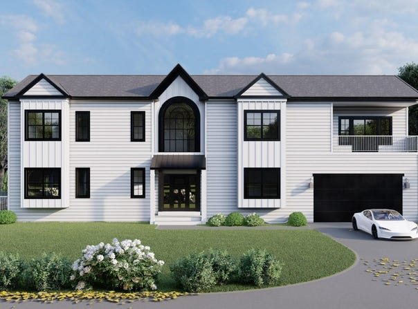 4801 SEMINOLE AVENUE, ALEXANDRIA, VA 22312