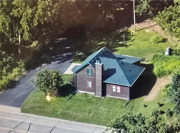25205 County 17, Preston, MN 55965