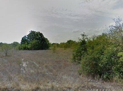 18403 Allen Ranch, Eustace, TX 75124