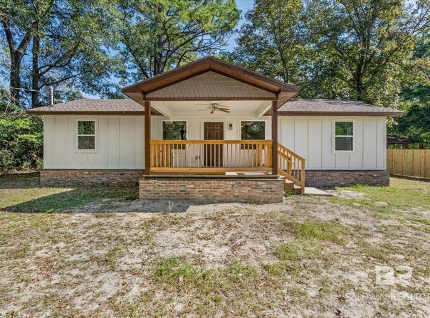 14900 Moffett Road, Wilmer, AL 36587