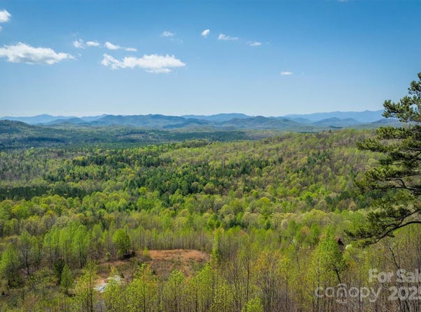 183 Woodgate Trail 103, Nebo, NC 28761