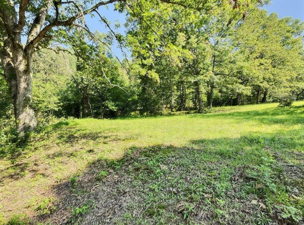 1054 Myers Hill Road, Tracy City, TN 37387