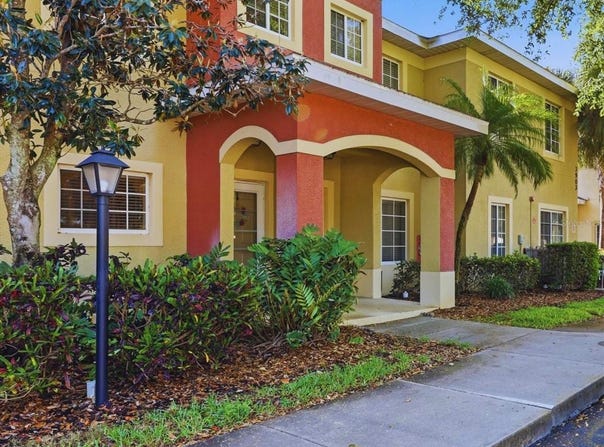 3903 45TH TERRACE W, BRADENTON, FL 34210