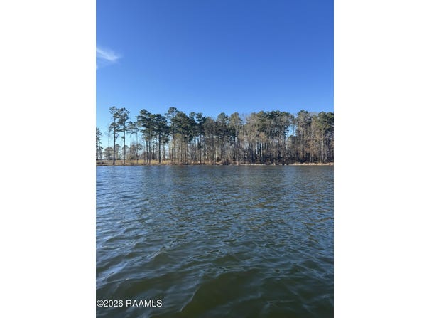 Ramsey Rd lot: 6, Chatham, LA 71226