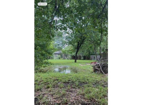 617 S 16th Street, Corsicana, TX 75110