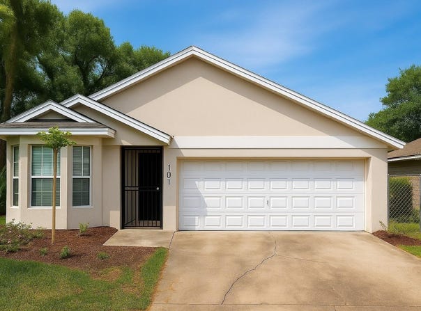 101 DOVETAIL CT, APOPKA, FL 32703
