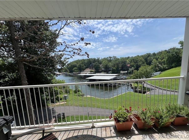 5112 Osage Beach Parkway, Osage Beach, MO 65065
