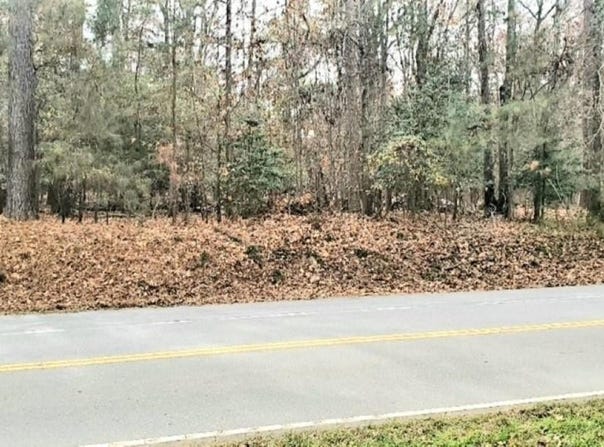 1679 Amicks Ferry Road, Chapin, SC 29036