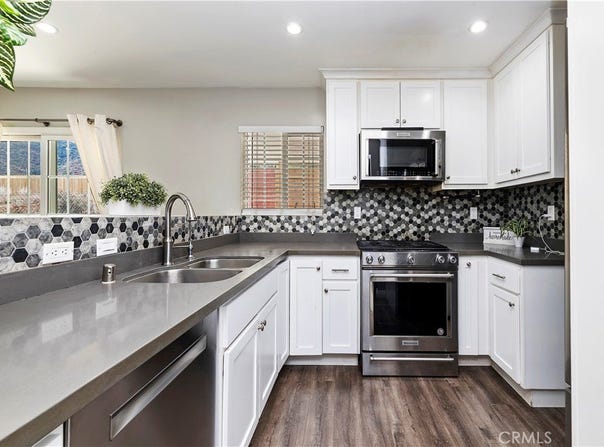 17525 Bodkin, Lake Elsinore, CA 92530
