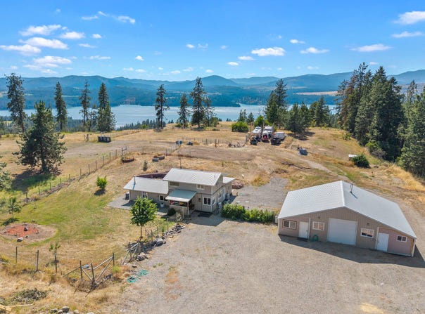 3305 BRADEEN RD, RICE, WA 99167