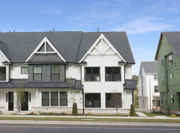 364 Church Street, Morrisville, NC 27560