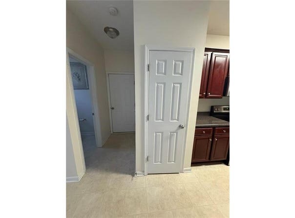 1816 Cedar Walk Lane, Conley, GA 30288
