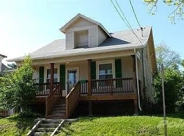 2608 Walnut Street, Alton, IL 62002