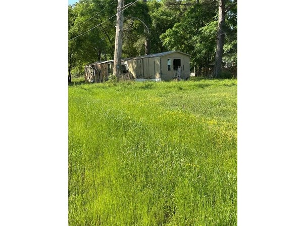 5372 An County Road 137, Elkhart, TX 75839