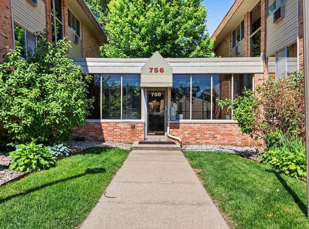 756 W Kilgore Road, Kalamazoo, MI 49008