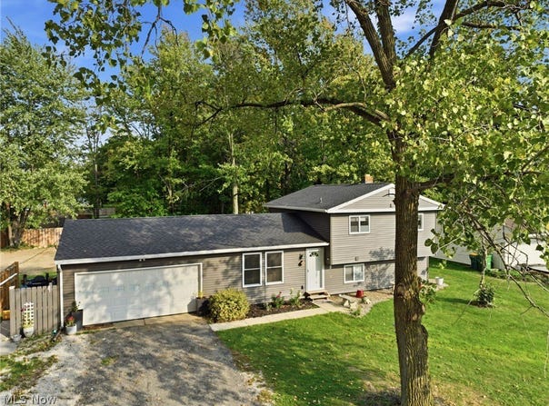 7942 Bellflower Road, Mentor, OH 44060