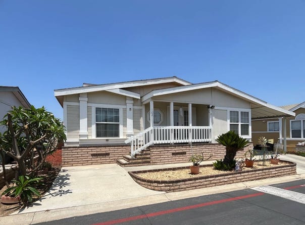 1550 Rimpau Ave, Corona, CA 92881