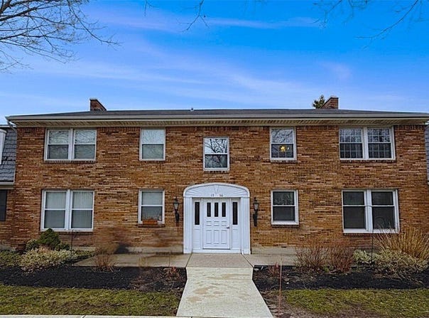 1340 Maple Road, Buffalo, NY 14221