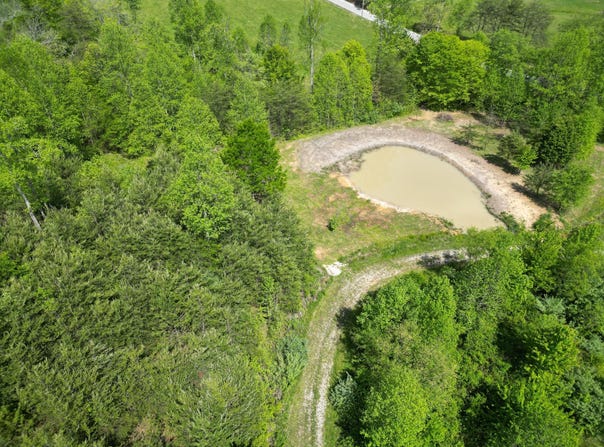 9999 Cam Court, Lily, KY 40740