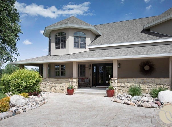 24 LOBO COURT, Red Lodge, MT 59068