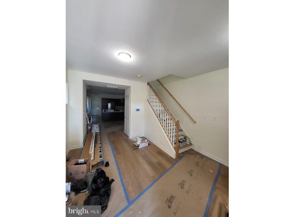 1443 PRINCESS AVENUE, CAMDEN, NJ 08103