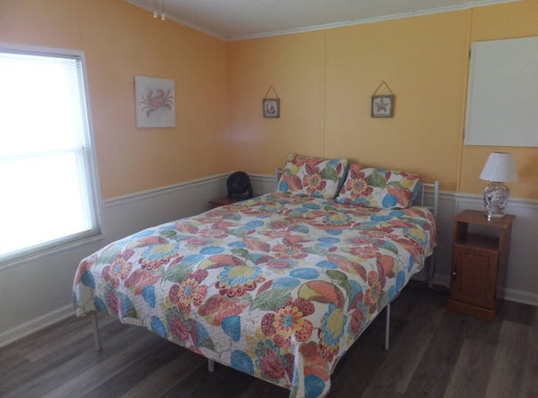 19615  Woodfield Circ, No Ft Myers, FL 33917